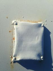 Tank 25 (3)