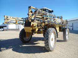 auction-item
