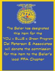 FFA Flyer Website Picture