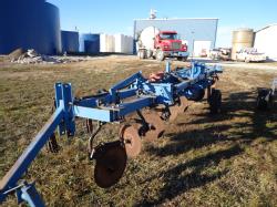auction-item