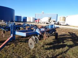 auction-item