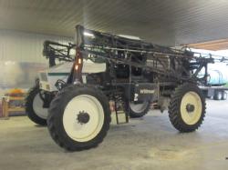 auction-item
