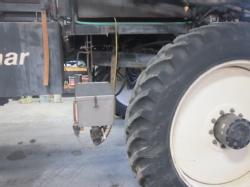Willmar 8100 (2)