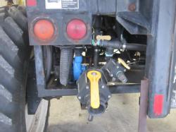 Willmar 8100 (3)