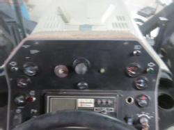 Willmar 8100 (4)