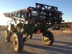 JD 4700 (2)