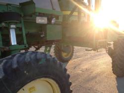 JD 4700 (3)