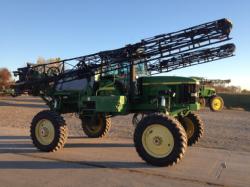 JD 4700 (4)