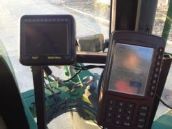 JD 4700 (6)