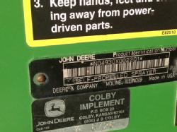 Cozad JD 4930 (7)
