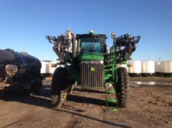 Cozad JD 4930 (11)