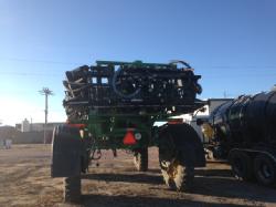 Cozad JD 4930 (3)