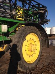 Cozad JD 4930 (5)