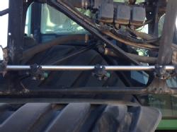 Cozad JD 4930 (9)