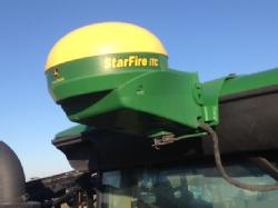 Cozad JD 4930 (4)