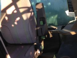 Cozad JD 4930 (6)