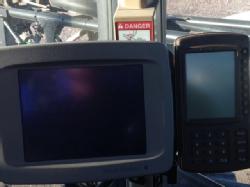 Cozad JD 4930 (2)