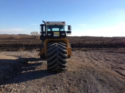 1996 Terra Gator 1903 (3)
