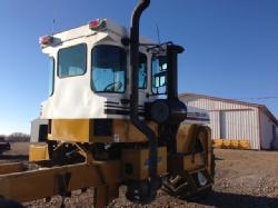 1996 Terra Gator 1903 (1)