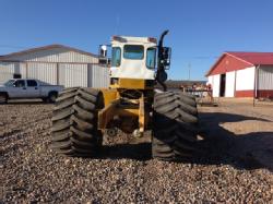 1996 Terra Gator 1903 (4)