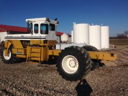 1996 Terra Gator 1903 (5)