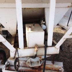 Simonsen Dry Tender (1)