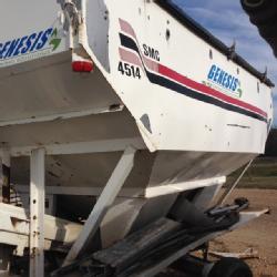 Simonsen Dry Tender (3)