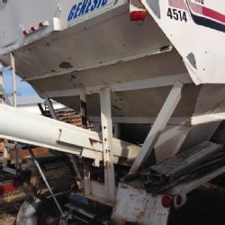 Simonsen Dry Tender (4)