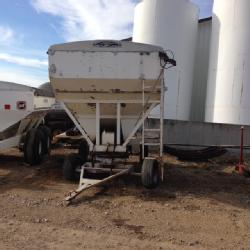 Simonsen Dry Tender (6)