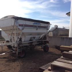 Simonsen Dry Tender (7)