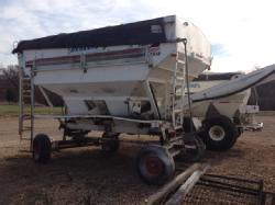 Simonsen Dry Tender (8)