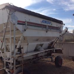 Simonsen Dry Tender (11)