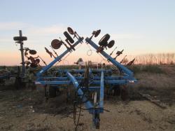 IMG_3408 (2)