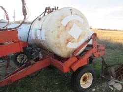 auction-item