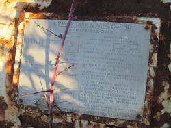 IMG_3309 (2)