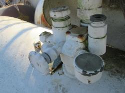 IMG_3331 (2)