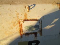 IMG_3345 (2)
