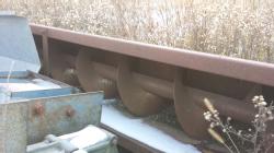 80' u trough (1)