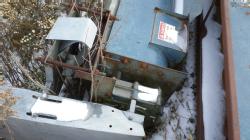 80' u trough (2)