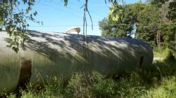 2013-09-03_09-07-09_755