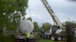 2013-05-10_14-04-36_475