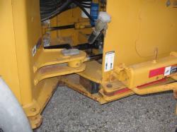444J John Deere (3)