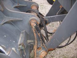 444J John Deere (2)