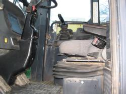 444J John Deere (10)