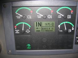 444J John Deere (11)