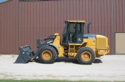 444J John Deere (14)