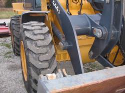 444J John Deere (13)