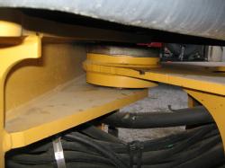 444J John Deere (9)