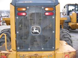 444J John Deere (6)