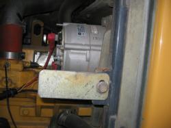 444J John Deere (5)